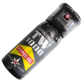 TW 1000 gázspray GEL