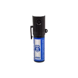 Perfecta Police gázspray