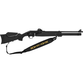 Hatsan Galatian IV légpuska