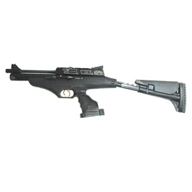 Hatsan AT P2 légpisztoly