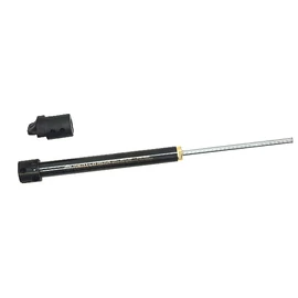 Hatsan gázrugó, Type 2