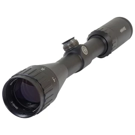 Hawke Vantage 3-9x40 AO céltávcső