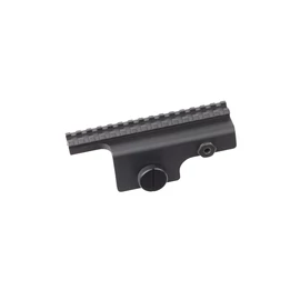 Fém szerelék M14 típusokra