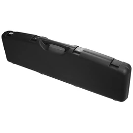 Megaline fegyvertartó koffer, 118x30x11 cm