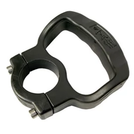 Fogantyú Midland palackokhoz