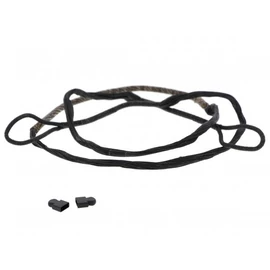 Ideg, 150 lbs nyílpuskához