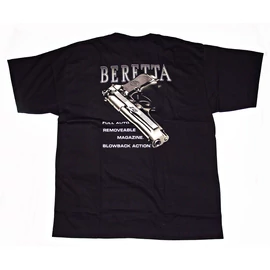 Beretta ELITE II póló