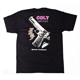 Colt 1911 póló