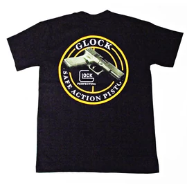 Glock Perfection póló