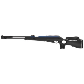 Retay 100X Blue Sport légpuska