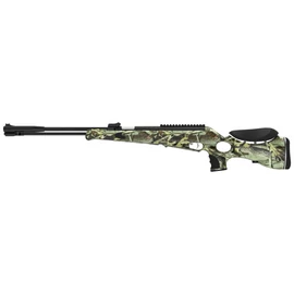 Retay 100X Camo légpuska
