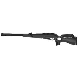 Retay 100X Carbon légpuska