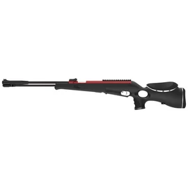 Retay 100X Red Sport légpuska, cal. 5.5 mm