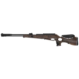 Retay 100X Wood légpuska