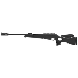 Retay 135X Black légpuska, cal 5.5 mm