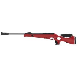 Retay 135X Ferrari légpuska