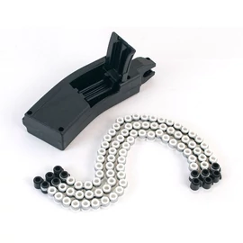 Sig Sauer MCX, MPX tár készlet