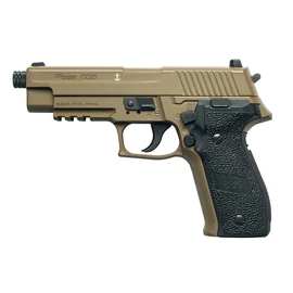 Sig Sauer P226 FDE légpisztoly