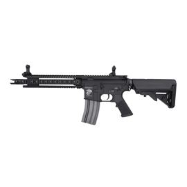 Specna Arms SA-A01 gépkarabély