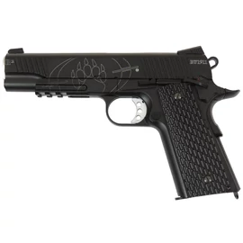 Blackwater BW1911 R2 légpisztoly