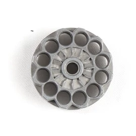 Tuning tár TAC Repeat légpuskához