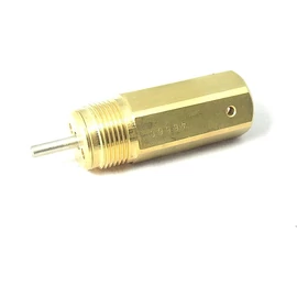 Umarex Air Magnum tuning szelep