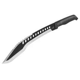 Walther Mach Tac 2 machete
