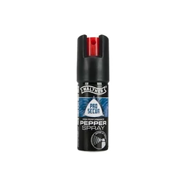 Walther Pro Secur gázspray
