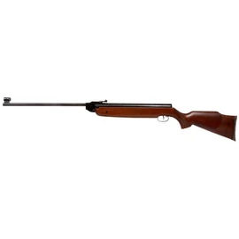 Weihrauch HW 80 légpuska