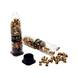 Gamo Raptor PBA lövedék 4.5mm