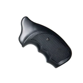 Zoraki R1 fekete markolat