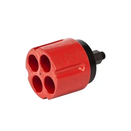 Umarex Multishooter 4 db-os rakétázó adapter