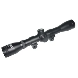 Walther 4x32 céltávcső