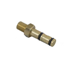 Töltőcsonk Hatsan légpuskákhoz