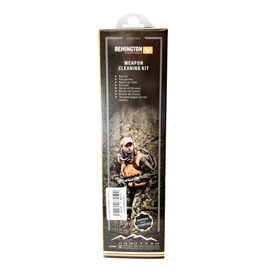 Borner tisztító készlet, cal 4.5 mm