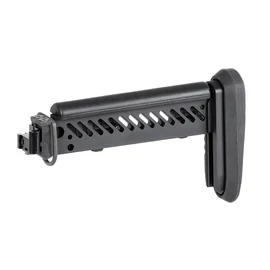 Zenitco PT-1 Gen. 2 moduláris tus AK replikákra (5KU)