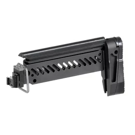 Zenitco PT-1 moduláris tus AK replikákra (5KU)