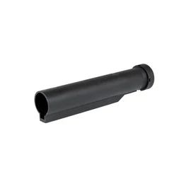Specna Arms buffer tube, AR15, Core