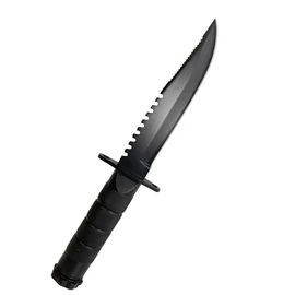 MP9 Survival Griff tőr