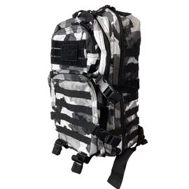 Miltec US roham hátizsák, nagy, URBAN