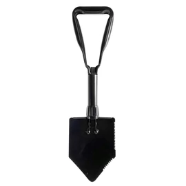 Mil-tec Gyalásó, összecsukható