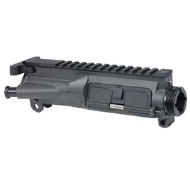 Jing Gong M4/M16 fém test