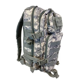 Miltec US roham hátizsák kicsi AT-DIGITAL