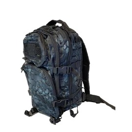 Miltec US roham hátizsák Laser cut kicsi MANDRA NIGHT