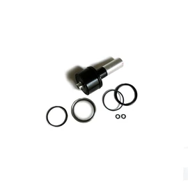 Altaros regulátor Kral típushoz