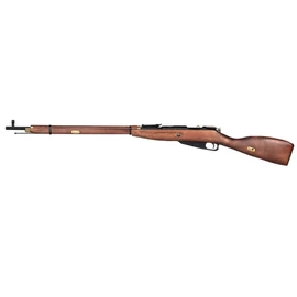 Mosin-Nagant M1891/30 airsoft puska