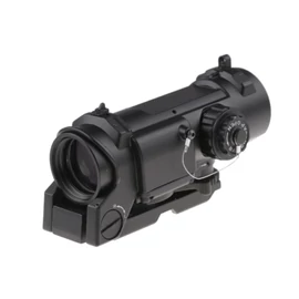 Theta ELCAN Specter DR 4x32 távcső