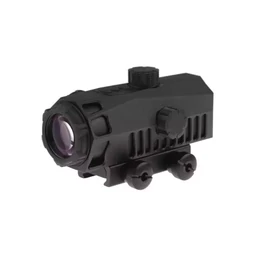 GFT 4x32-es kistávcső