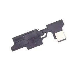 JG Tappet plate, V2 gearboxhoz G3 típushoz