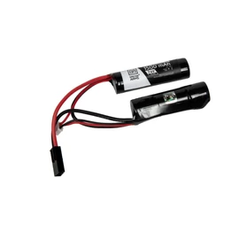 Specna Arms akkumulátor, Li-Ion 7.4V 1500mAh, Tamiya